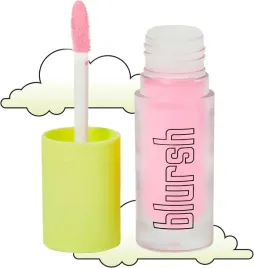 made-by-mitchell-blursh-lights-rozswietlacz-w-plynie-champagne-6-ml