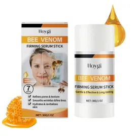 hoygi-bee-venom-serum-w-sztyfcie-zmarszczki-30g