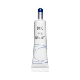 zel-pod-oczy-dhc-medicated-eye-bright-cienie-worki-opuchlizna-kofeina-15g