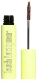 made-by-mitchell-lash-lacquer-tusz-do-rzes-czarny-wydluzajacy-9g