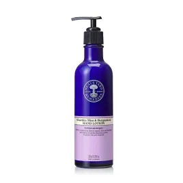 balsam-do-rak-paznokci-neals-yard-remedies-mieta-bergamotka