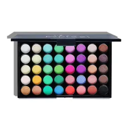 paleta-cieni-do-powiek-popfeel-40-kolorow-matowe-blyszczace-do-torebki