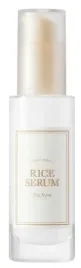 i-m-from-rice-serum-do-twarzy-ryzowe-nawilzajace-rozjasniajace-30ml