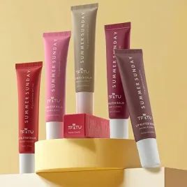 zestaw-nawilzajacych-balsamow-do-ust-summer-sunday-lip-butter-balm-5-x-15g