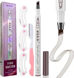 pisak-do-brwi-microblading-kredka-efekt-tatuazu-4-koncowki-kasztan-hsee