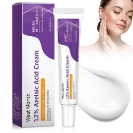 serum-z-kwasem-azelainowym-12percent-tradzik-pryszcze-pory-sebum-20g