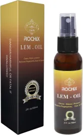 rochix-1890-olejek-cytrynowy-do-podstrunnicy-gitary-czyszczacy-odzywka-60ml