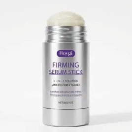 serum-w-sztyfcie-retinol-hoygi-ujedrniajace-zmarszczki-twarzy-szyi-30g
