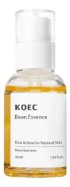 bean-moist-facial-essence-esencja-serum-do-twarzy-k-beauty-weganskie-50ml