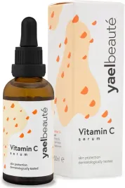 serum-twarzy-dekoltu-wit-c-kwas-hialuronowy-yael-beaute-zmarszczki-50ml