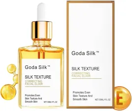olejek-ciala-nawilzajacy-witamina-c-ujedrniajacy-goda-silk-30ml