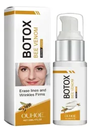 serum-do-twarzy-z-jadem-pszczelim-ouhoe-zmarszczki-lifting-30ml