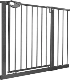 barierka-schodowa-dla-dzieci-bramka-zabezpieczajaca-czarna-70-10-cm