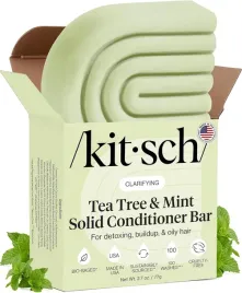 odzywka-w-kostce-kitsch-mieta-drzewo-herbaciane-lupiez-wlosy-krecone-77g