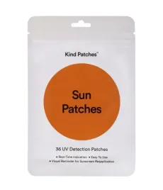 plastry-wskaznikowe-uv-naklejki-ochronne-na-slonce-kind-patches-36-szt
