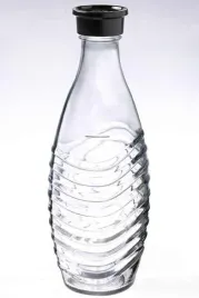 szklana-butelka-karafka-sodastream-crystal-penguin-duo-600-ml