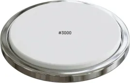 tarcza-ceramiczna-3000-do-ostrzalki-rolkowej-hone-zapasowy-dysk-do-nozy