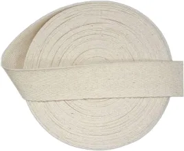 tasma-bawelniana-jodelka-diagonalna-22mm-50m-lamowka-skosna-pasmanteria