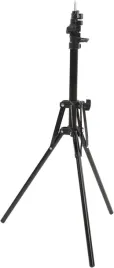 statyw-oswietleniowy-wysoki-152cm-lampy-pierscieniowej-telefonu