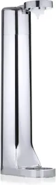 saturator-bubliq-drink-carbonator-chrom-baza-bez-butelki-i-co2
