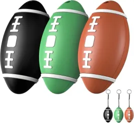 lokalizator-kluczy-loshall-tag-gdzie-jest-apple-find-my-ip67-zestaw-3-szt