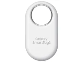 lokalizator-samsung-galaxy-smarttag2-ei-t5600-bluetooth-ip67-smarttag-2