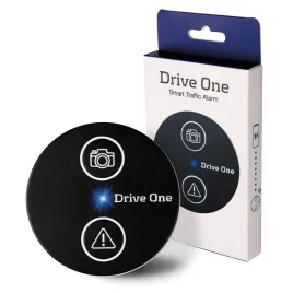 ostrzegacz-drogowy-drive-one-a08-fotoradary-sygnal-led-bluetooth