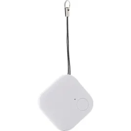 lokalizator-kluczy-bluetooth-itag-brelok-bialy-do-telefonu-portfela-dziecka