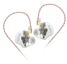 sluchawki-douszne-kz-cca-cra-z-mikrofonem-kabel-2pin-odpinany-basowe