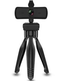 kamera-internetowa-usb-2k-qhd-1440p-z-mikrofonem-statyw-plugandplay