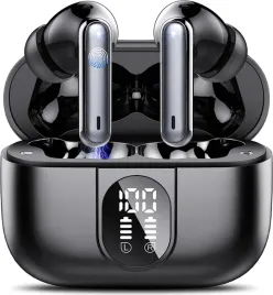 sluchawki-tlumacz-jezykowy-csasan-j90-pro-164-jezyki-bluetooth-ipx7-czarne