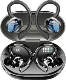 sluchawki-bezprzewodowe-sportowe-rulefiss-q38-bluetooth-5-3-ip7-48h-czarne