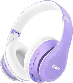 sluchawki-nauszne-bezprzewodowe-uliptz-wh203-bluetooth-5-3-65h-eq-fioletowe