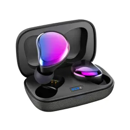 sluchawki-bezprzewodowe-douszne-sontinh-coolbuds2-bluetooth-5-0-tws-etui