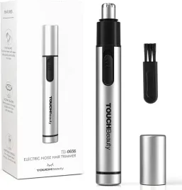 trymer-do-nosa-i-uszu-elektryczny-touchbeauty-tb-0656-przenosny-bateria