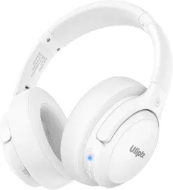 sluchawki-nauszne-bezprzewodowe-uliptz-wh202a-bluetooth-5-2-65h-eq-biale
