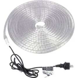 waz-swietlny-eurolite-rl1-230v-9m-324-led-ip44-przezroczysty-140w