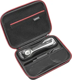 etui-futeral-rlsoco-do-maszynki-gillette-labs-heated-razor-czarny