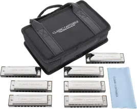 zestaw-7-harmonijek-ustnych-classic-cantabile-ahbs-7-alabama-blues-etui