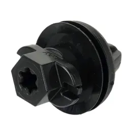 klip-vag-oe-3aa868243a-nowy-oryginalny