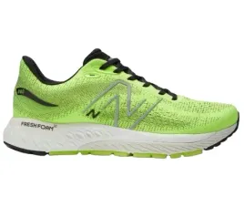 new-balance-sportowe-meskie-zielone-buty-fresh-foam-880-42-u-a