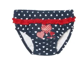 playshoes-kapielowki-dzieciece-proste-86-92-spv