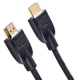 kabel-hdmi-amazon-hdmi-3ft-black-1p-czarny-0-9-m
