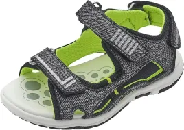 chicco-dzieciece-sandalki-z-paskami-odblaskowe-elementy-25-6-d