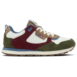 k-swiss-sportowe-meskie-z-zamszowa-cholewka-wielokolorowe-43-6ga