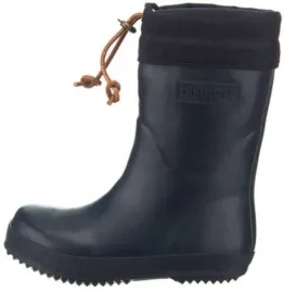 bisgaard-buty-kalosze-ocieplone-dzieciece-28-6ga