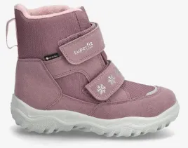superfit-zimowe-rozowe-botki-dzieciece-z-ozdobnymi-platkami-21-6ga