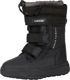 geox-czarne-sniegowce-dzieciece-z-paskami-i-ociepleniem-29-6ga