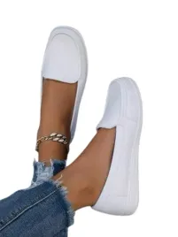 shein-polbuty-damskie-biale-wsuwane-gladkie-casual-39-1di