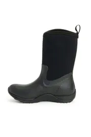 muck-boot-czarne-wodoodporne-kalosze-damskie-39-6-a